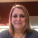 Lois Hein O'Meara - @lomeara1954 - Instagram