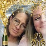 Lois Heindl - @lois.heindl68 - Instagram