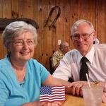 Lois Heiney - @loisheiney - Instagram