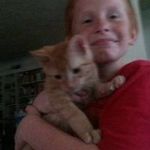 Lois Heintz - @heintz.lois - Instagram