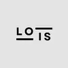 lois_shein - @lois_shein - TikTok