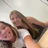 Loisheinemans - @loisheinemans - TikTok