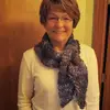 loisheinlen - @loisheinlen - TikTok