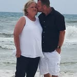 Lois Helmes - @helmeslois - Instagram