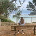 Loïs Helmhout - @lois_helmhout - Instagram