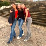 Loïs Helmhout - @lois.helmhout - Instagram