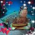 Lois Helms - Facebook