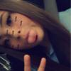 Lois Helms - @loishelms5704 - TikTok