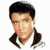 Lois Helms - Facebook