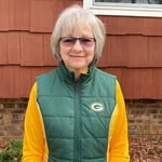 Lois Helmueller - @loishelmueller - Instagram