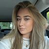 Loïs - @loishelmers - TikTok