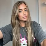 Loïs 🪩⚡️🌶️ - @loishelmers - Instagram