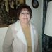 Lois Hendrick - Facebook