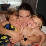 Lois Hendrick - @me.lois.hendrick - Instagram