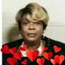 Lois Hendrick - Facebook