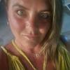 Lois Hendrick - @lois.hendrick - TikTok