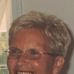 Lois Hendricks - Facebook