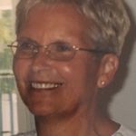 Lois Hendricks - @lois.hendricks.982 - Instagram