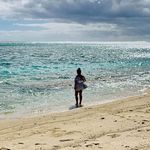 Lois the travel director - @loishendrickx - Instagram