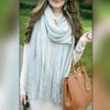Mansi_Maniar - @lois_hendrick - TikTok