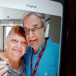 Lois Fuller - @loishendricksgmail - Instagram