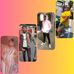 Lois Hendricks - Facebook