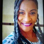 Lois Whitaker-Hendricks - @whitakerhendricks - Instagram