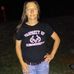 Lois E Henson - Facebook