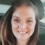 Lois Henson - @loishenson84 - Instagram