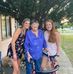 Lois Henson - Facebook