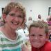 Lois Henson - Facebook