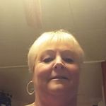 Lois Henson - @hensonlois - Instagram