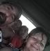 Lois Henson - Facebook