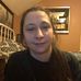 Lois Henson - Facebook