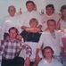 Lois Henson - Facebook