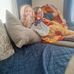 Lois Henson - Facebook