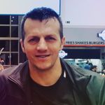 André Luis Hermes - @andreluishermes2 - Instagram