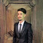 Hermes Luis - @hermes_luis - Instagram