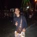 Hernan Cutiño Lois - Facebook