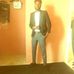 Herode Louis - Facebook