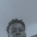 Herold Louis - Facebook