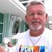 Leo Helton - Facebook