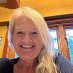 Lois Heron - @momalow - Instagram