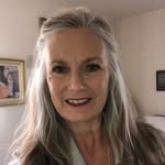 Lois Heron - @st.hildegard_of_bignen - Instagram
