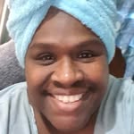 lois heron - @lo23dec - Instagram