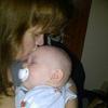 Lois Heron Lehane - @mommalow3 - TikTok