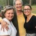 Lois Hewitt - Facebook