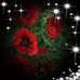 Lois Hewitt - Facebook