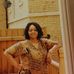 Lois Hewitt - Facebook