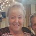 Lois Hewitt - Facebook